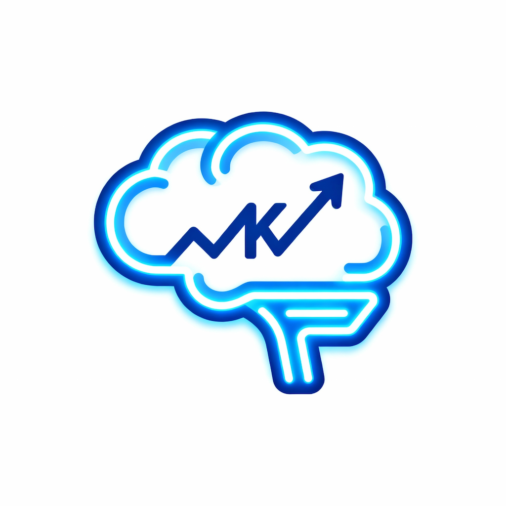 股天才 Logo